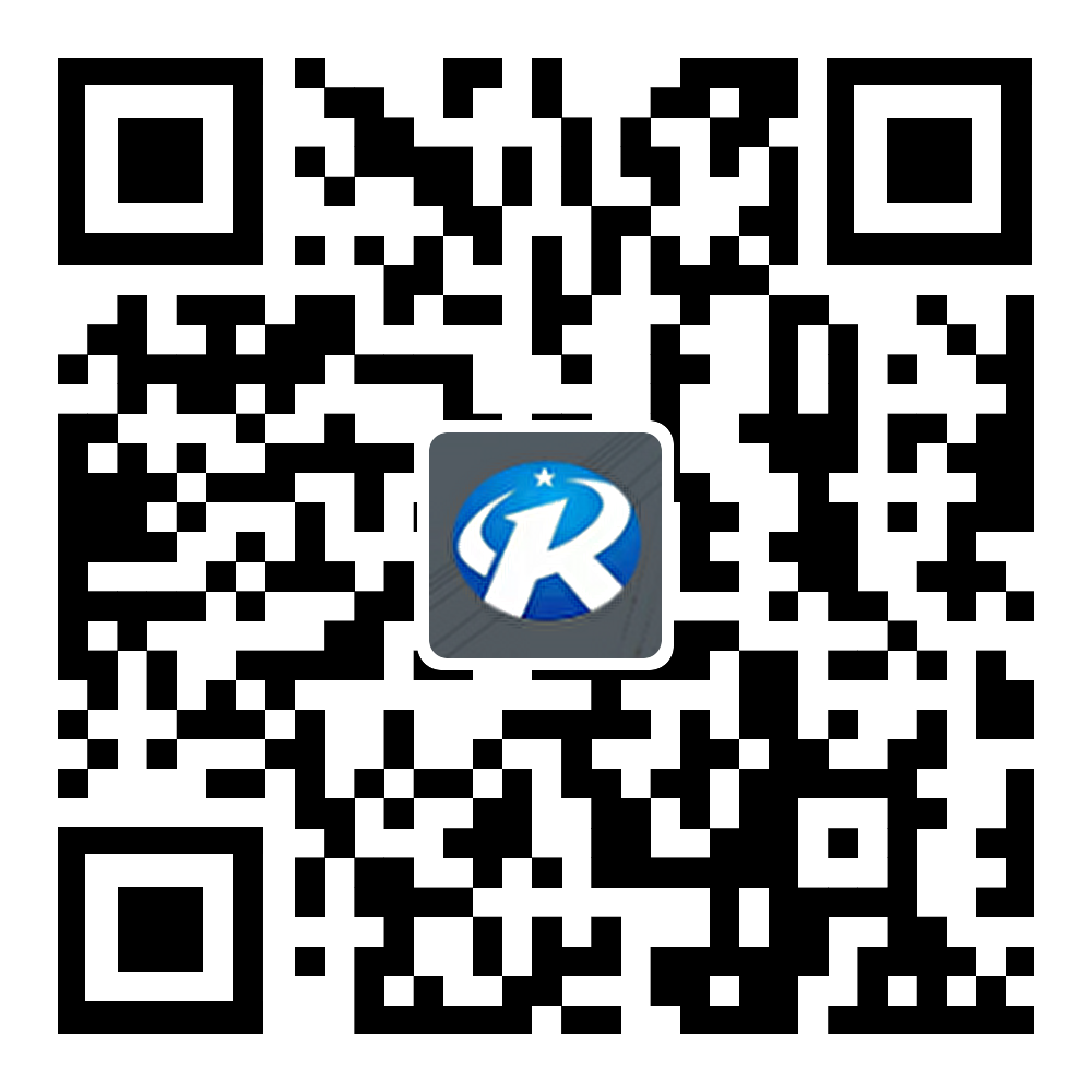 微信公众号